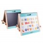 CLASSIC WORLD Tabla za crtanje za sto - slika 2