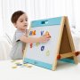 CLASSIC WORLD Tabla za crtanje za sto - slika 3