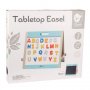 CLASSIC WORLD Tabla za crtanje za sto - slika 1