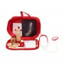 CLASSIC WORLD Doktorska set torba - slika 2
