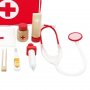 CLASSIC WORLD Doktorska set torba - slika 3