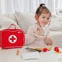 CLASSIC WORLD Doktorska set torba - slika 4