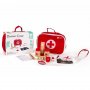 CLASSIC WORLD Doktorska set torba - slika 1