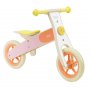 CLASSIC WORLD Balans bicikl - slika 2