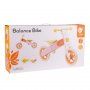 CLASSIC WORLD Balans bicikl - slika 1