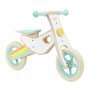 CLASSIC WORLD Balans bicikl Duga - slika 2
