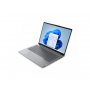 LENOVO ThinkBook 14 G6 IRL (Arctic Grey) WUXGA IPS, i5-1335U, 8GB, 512GB SSD (21KG001HYA) - slika 1