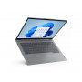 LENOVO ThinkBook 14 G6 IRL (Arctic Grey) WUXGA IPS, i5-1335U, 8GB, 256GB SSD (21KG007LYA) - slika 3