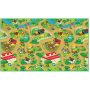 ROLLMATZ Podloga za igranje Farma 200 x 120cm - slika 1