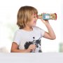 SMARTIVITY Kreativni set Teleskop - slika 2