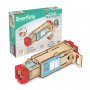 SMARTIVITY Kreativni set Teleskop - slika 1