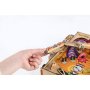 SMARTIVITY Kreativni set Fliper - slika 2