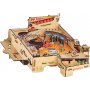 SMARTIVITY Kreativni set Fliper - slika 1