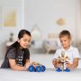 SMARTIVITY Kreativni set STEM Formers Rover Bot - slika 3