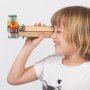 SMARTIVITY Kreativni set Kaleidoskop - slika 3