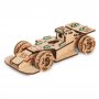 SMARTIVITY Kreativni set STEM Formula - slika 1