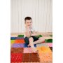 OrtoNature Senzorna podloga Set Morning Miracle - slika 2