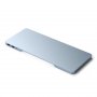 SATECHI USB-C Slim 24” iMac Blue Multiport Hub - slika 1