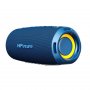 HIFUTURE Bluetooth zvučnik 30W - slika 2