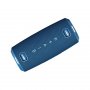 HIFUTURE Bluetooth zvučnik 30W - slika 3