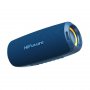 HIFUTURE Bluetooth zvučnik 30W - slika 1