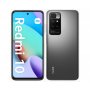 XIAOMI Redmi 10 4/128GB Carbon Grey - slika 2