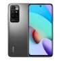 XIAOMI Redmi 10 4/128GB Carbon Grey - slika 1