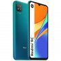 XIAOMI Redmi 9C NFC 2/32GB Aurora Green - slika 2