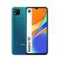 XIAOMI Redmi 9C NFC 2/32GB Aurora Green - slika 1
