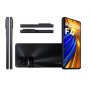 XIAOMI POCO F4 6/128GB Night Black - slika 2