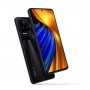 XIAOMI POCO F4 6/128GB Night Black - slika 3