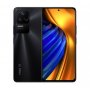 XIAOMI POCO F4 6/128GB Night Black - slika 1