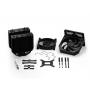 BE QUIET Dark Rock PRO 5 BK036 vazdusni kuler za procesor - slika 3