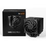 BE QUIET Dark Rock PRO 5 BK036 vazdusni kuler za procesor - slika 1