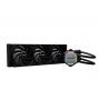 BE QUIET PURE LOOP 2 360mm ARGB BW019 vodeno hladjenje - slika 1