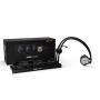 BE QUIET PURE LOOP 2 360mm ARGB BW019 vodeno hladjenje - slika 2