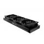 BE QUIET PURE LOOP 2 360mm ARGB BW019 vodeno hladjenje - slika 3