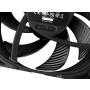 BE QUIET Silent Wings 4 140mm BL096 - slika 2