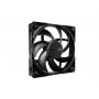 BE QUIET Silent Wings 4 140mm BL096 - slika 1