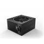 BE QUIET Pure Power 12M 750W BN343 Gold modularno napajanje - slika 2