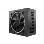 BE QUIET Pure Power 12M 750W BN343 Gold modularno napajanje - slika 3
