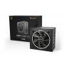 BE QUIET Pure Power 12M 750W BN343 Gold modularno napajanje - slika 1