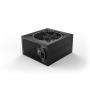 BE QUIET Napajanje Be Quiet Pure Power 12M 650W BN342 - slika 2