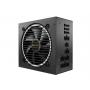BE QUIET Napajanje Be Quiet Pure Power 12M 650W BN342 - slika 3