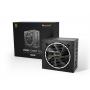 BE QUIET Napajanje Be Quiet Pure Power 12M 650W BN342 - slika 1