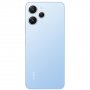 XIAOMI Redmi 12 8/256GB Plavi - slika 2