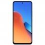 XIAOMI Redmi 12 8/256GB Plavi - slika 1