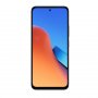 XIAOMI Redmi 12 8/256GB Crni - slika 2