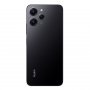 XIAOMI Redmi 12 8/256GB Crni - slika 3