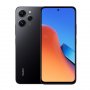 XIAOMI Redmi 12 8/256GB Crni - slika 1